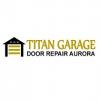 Photo for Flash Garage Door Repair Eastlake