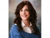 Photo for Gebroe-Hammer Associates Names Debbie Pomerantz ‘Salesperson of the Year'