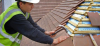 Photo for How to Find the Best Company for Ottawa Ontario Roofing Contractors?
