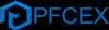 Photo for Effective fulfillment services in china