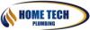 Photo for Home Tech Plumbing