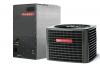 Photo for Where to Buy a Heat Pump Online