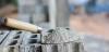 Photo for Cement Markets in Americas Research and Analysis to 2022: Radiant Insights
