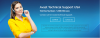 Photo for Avast Helpline Number USA +1-888-680-3111