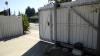 Photo for Pronto Roll Up Gate