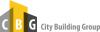 Photo for City Building Group