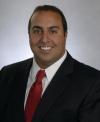 Photo for Michael Joseph State Farm Insurance