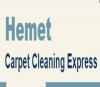 Photo for Hemet Carpet Cleaning