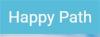 Photo for Happy Path