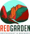 Photo for Redgarden Restaurant and Brewery