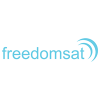 Photo for Freedomsat
