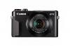 Photo for https://teachbesttech.org/best-vlogging-cameras/