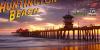 Photo for Huntington Beach Chrysler Dodge Jeep Ram