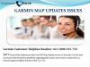 Photo for How Much Does it Cost to Update Garmin GPS Maps | Toll Free No. +61-1800-215-732