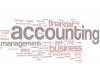 Photo for Find Qualified Accountant in San Diego