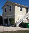 Photo for Integrity Painting of Brevard Inc