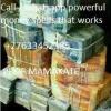 Photo for WHATSAPP POWERFUL MONEY SPELL THAT WORKS @ +27633452385.