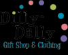 Photo for Dilly Dally Gift Shop