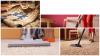 Photo for SD.ANNS Affordable House Cleaning Service - Hesperia