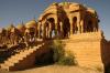 Photo for Book Your holidays with rajasthan Tour packages