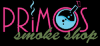 Photo for Primo's Smoke Shop