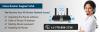 Photo for Cisco Router  tech support phone number USA