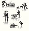 Photo for Jason Davis Tree Service
