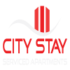 Photo for City Stay Serviced Apartments