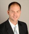 Photo for Shane Pate Allstate Insurance