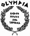 Photo for Olympia Kebob House and Taverna