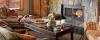 Photo for Edwards Carpet & Floor Center