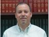 Photo for First Bergen Title Agency Insures More Than $1.5 Billion of Real Estate Transactions
