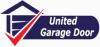 Photo for United Garage Door
