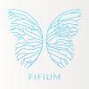 Photo for FIFIUM | App Creator in UK