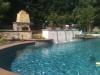 Photo for BluRock Pool Company