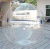 Photo for Water Walking Ball and Dance Ball – 3 Populist Features to Consider