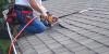 Photo for Aerial Roof Measurement Reports