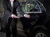 Photo for Infinity Luxe Chauffeur, offrez-vous le luxe d’avoir un chauffeur privé