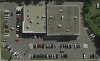 Photo for Aerial Roof Measurement Companies