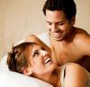 Photo for What Is Praltrix Male Enhancement?