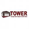 Photo for Tower Garage Door Repair Castle Rock