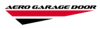 Photo for Aero Garage Door