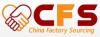 Photo for Multilingual china call center outsourcing