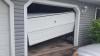 Photo for Dan's Rolling Gate Solutions