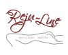 Photo for Rejuline skin and body