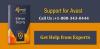 Photo for Get Consistent Avast Support from Experts