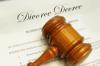 Photo for Divorce Happens Boca Raton / Miller Law Firm 