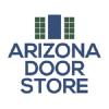 Photo for Arizona Window and Door Store