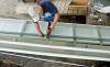 Photo for Mountain Top Garage Door Repair Golden