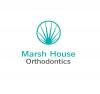 Photo for Marsh House Orthodontics